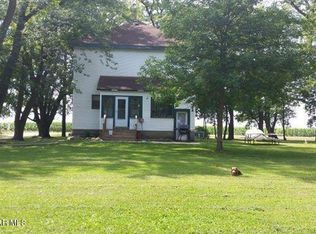 19132 560th Ave, Austin, MN 55912