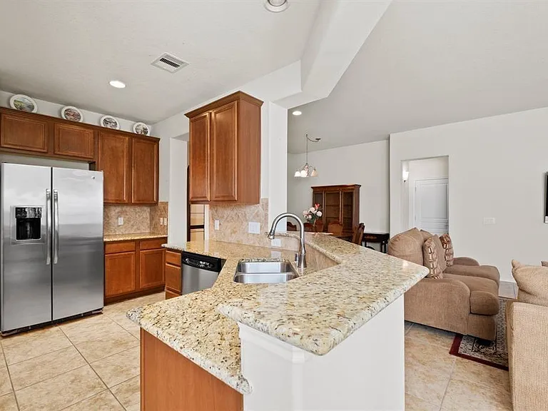 25411 Melody Canyon Ct — Photo 16