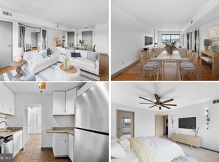 5340 Holmes Run Pkwy UNIT 400, Alexandria, VA