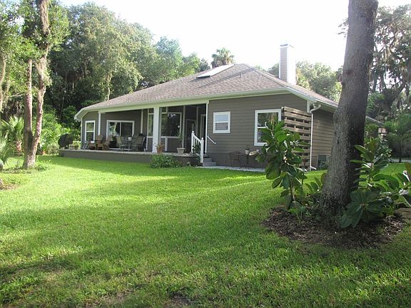2nd image of 17 Debra Ln