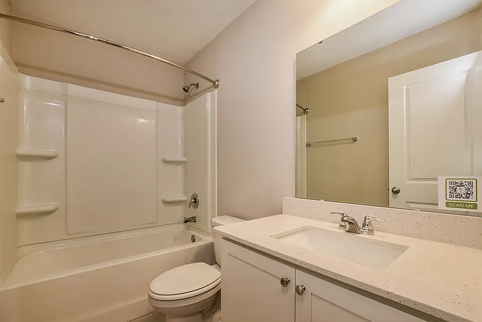 2681 Island Pond Rd — Photo 9