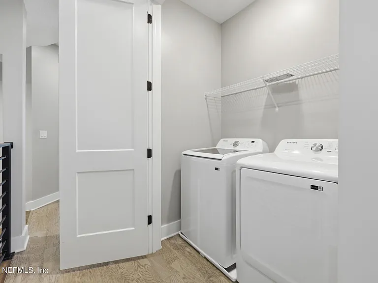 1625 Bridgeton Dr — Photo 19