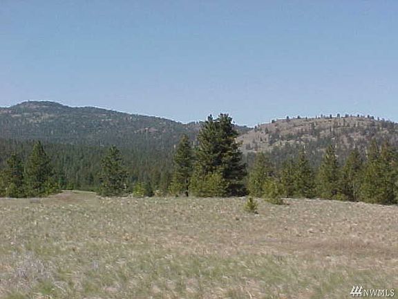 5th image of Long Lake Rd
