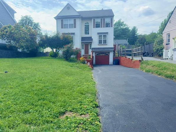 508 Marshall Dr, West Chester, PA 19380