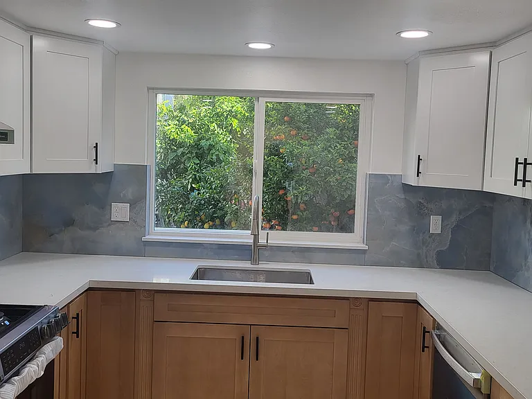 7350 Mooney Dr — Photo 9