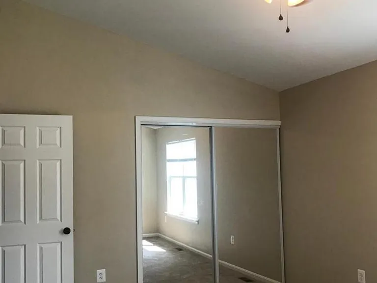 4026 Bluebird Dr — Photo 10