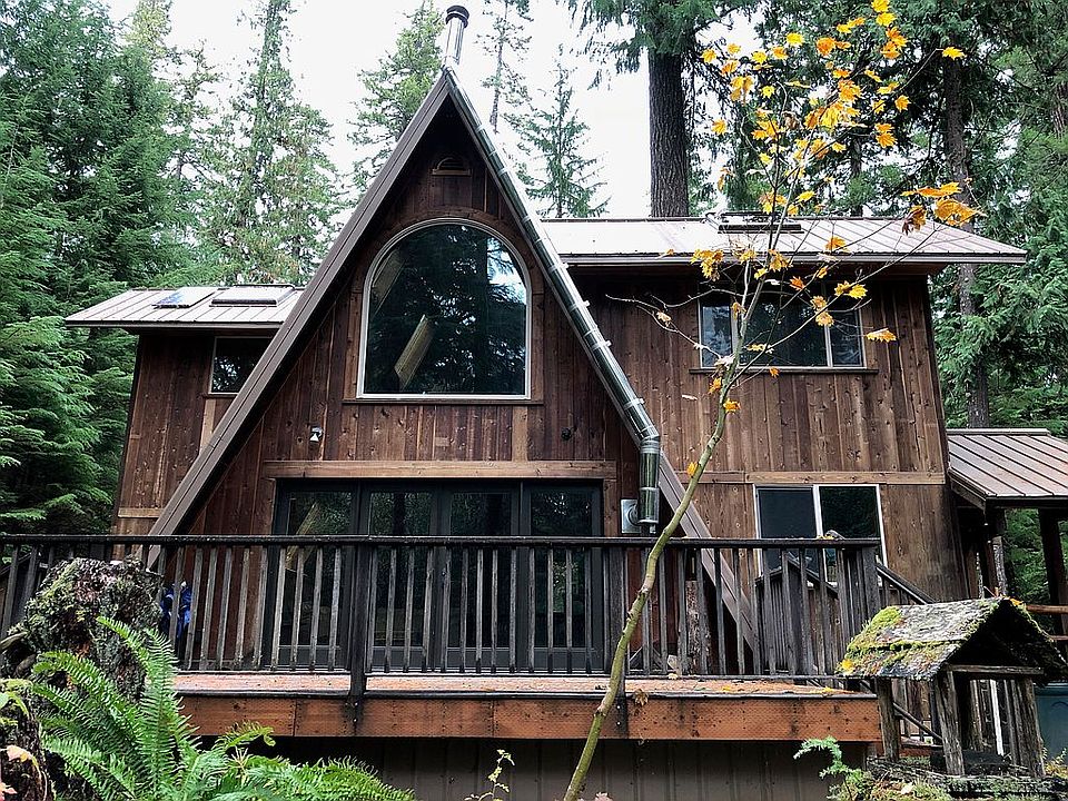 2nd image of 28 Forest Service Dr SE