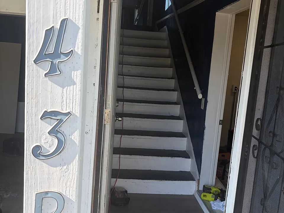 343 Rio Grande Ave #B