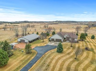 33664 151st Ave, Montgomery, MN 56069