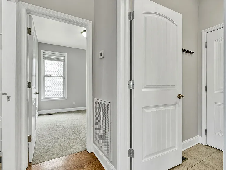 955 Dodie Dr — Photo 27