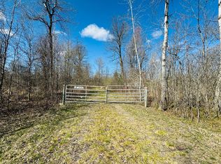 4148 W Isabella Rd, Shepherd, MI 48883