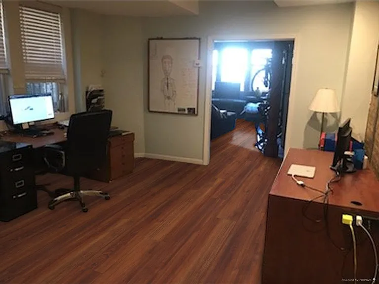 2429 N California Ave #1S — Photo 15