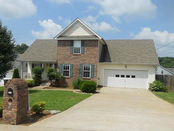 3rd image of 1012 Fillmore Ct #C