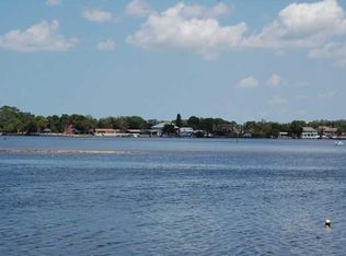 7904 Pier Rd, Port Richey, FL 34668