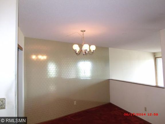3rd image of 1 W Lake St APT 414