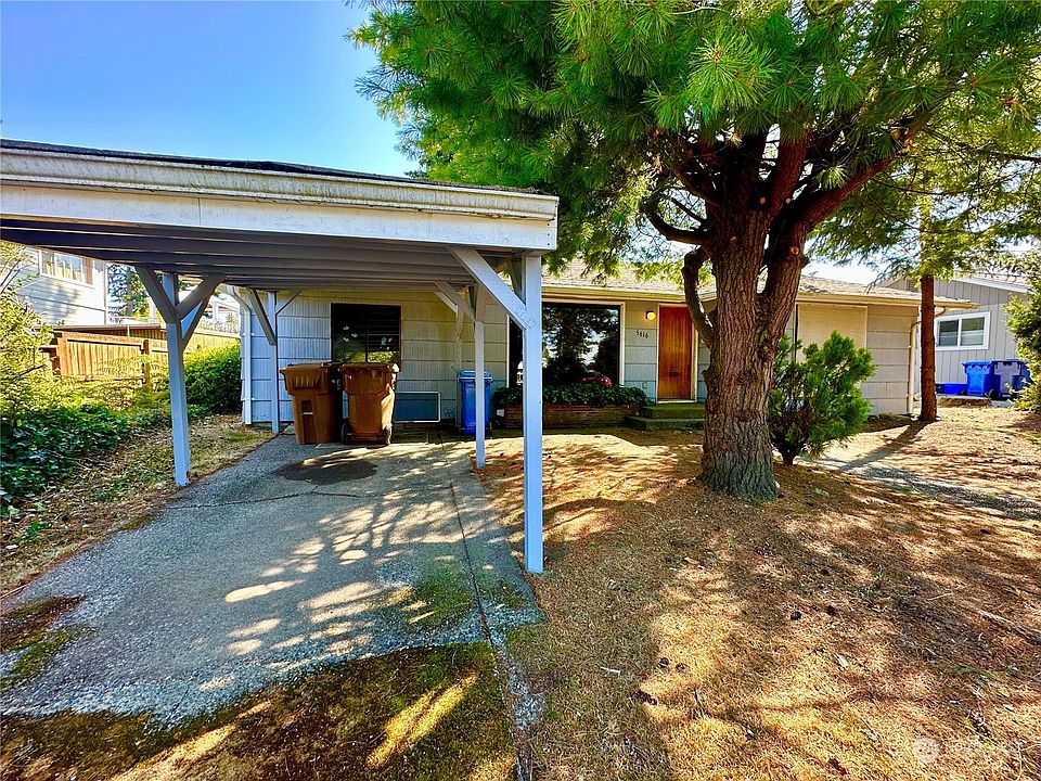 1st image of 5616 N 44th Street