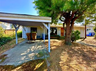 5616 N 44th St, Tacoma, WA 98407