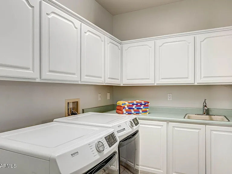 8161 E Alameda Rd — Photo 57
