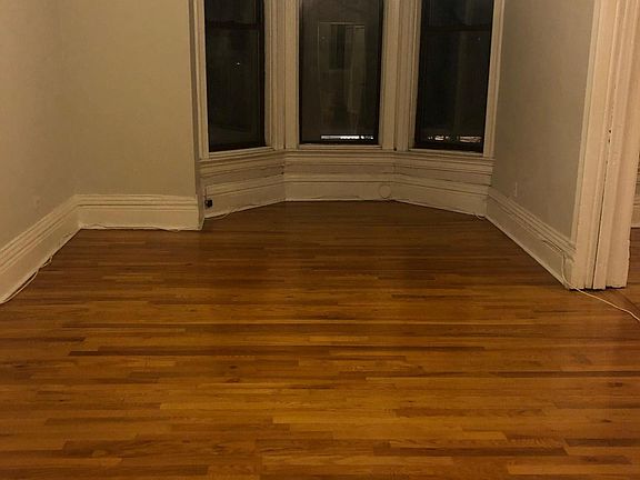 2nd image of 2657 W Chicago Ave #2F