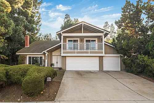 4304 Cartesian Cir Photo 1