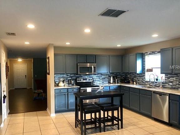 5th image of 3845 Klondike Pl