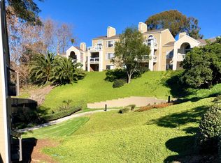 922 Tide Ct, Carlsbad, CA 92011