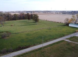 0 S County Road 800 Rd E, Selma, IN 47383