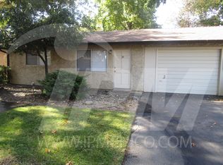 116 W Shasta Ave APT 10, Chico, CA