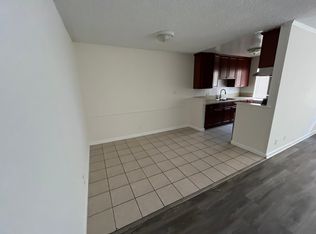 3956 Stevely Ave APT 17, Los Angeles, CA 90008