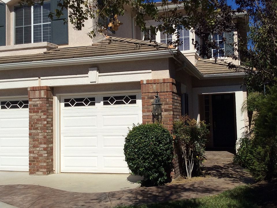 1st image of 630 Camino Del Sol