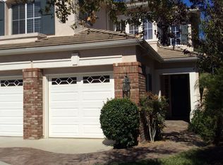 630 Camino Del Sol, Thousand Oaks, CA 91320