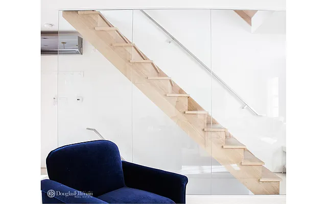 Sold by Douglas Elliman | media 7