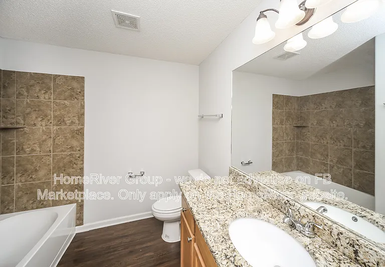 9292 Chastain Pl — Photo 14