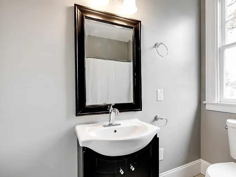 3026 Lamb Ave — Photo 23
