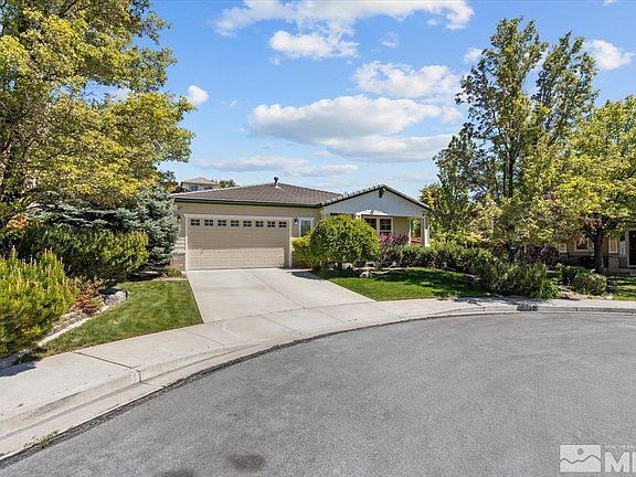 2nd image of 2467 Sorrento Ct