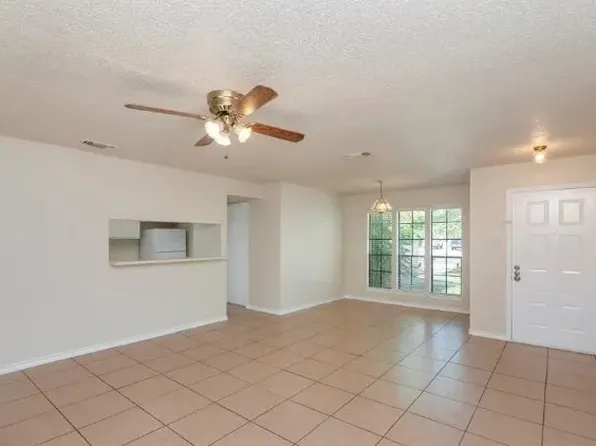 2637 Alcott Ln, Austin, TX 78748