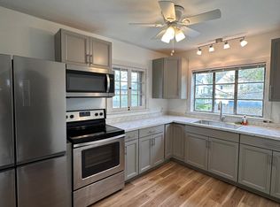 36 Alliance Ave, Rochester, NY 14620