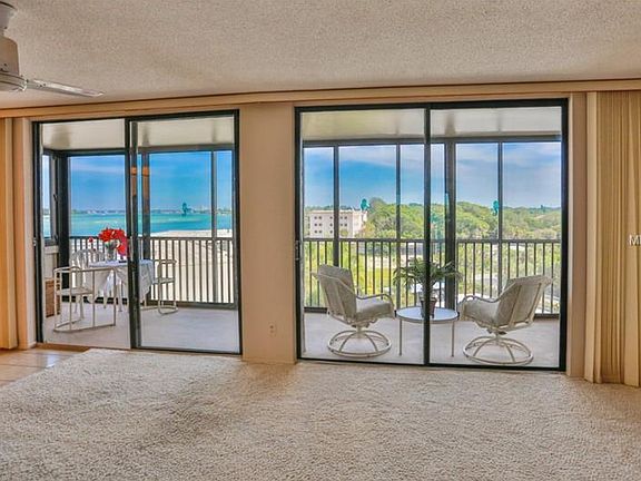 4th image of 4822 Ocean Blvd APT 6F