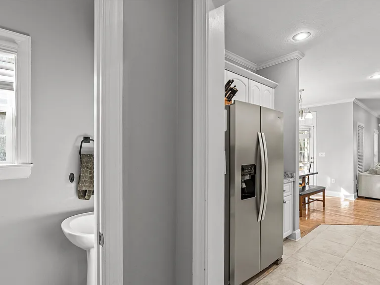 726 Bonnie Oaks Ln — Photo 27