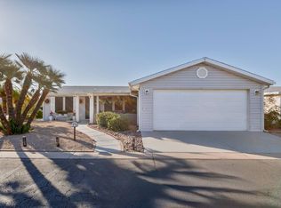2550 S Ellsworth Rd #106, Mesa, AZ 85209