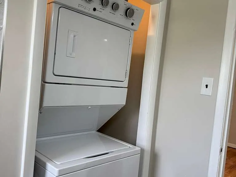 55 Haines Ave #55B-53A — Photo 6