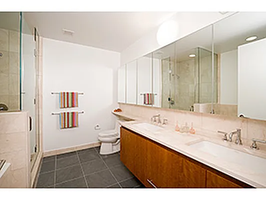 Rented by Corcoran | media 24