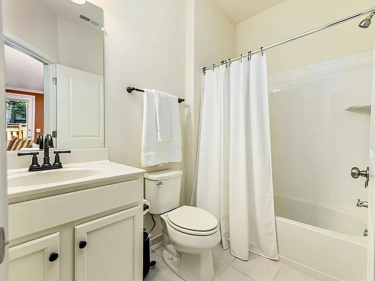 42284 Crawford Ter — Photo 8