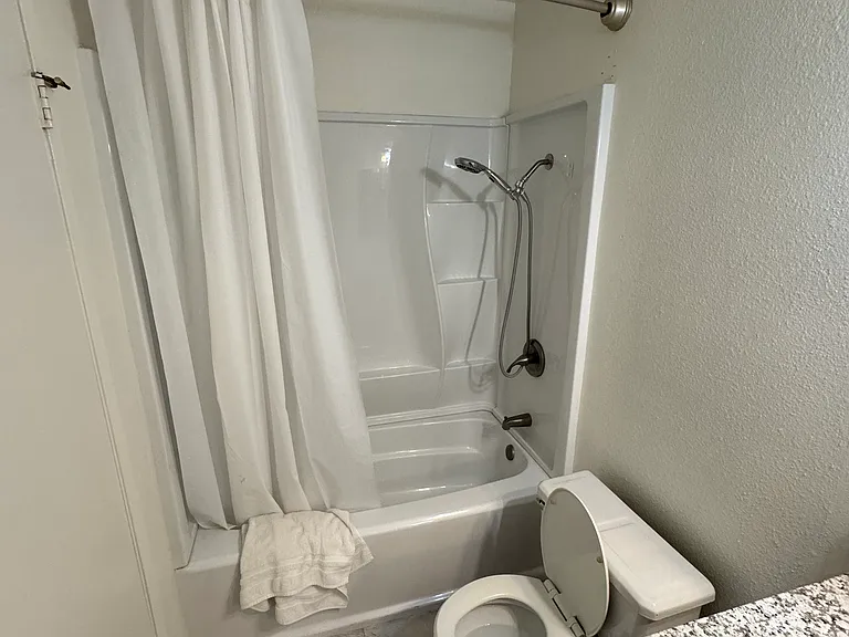 2410 N Towne Ave #53 — Photo 14