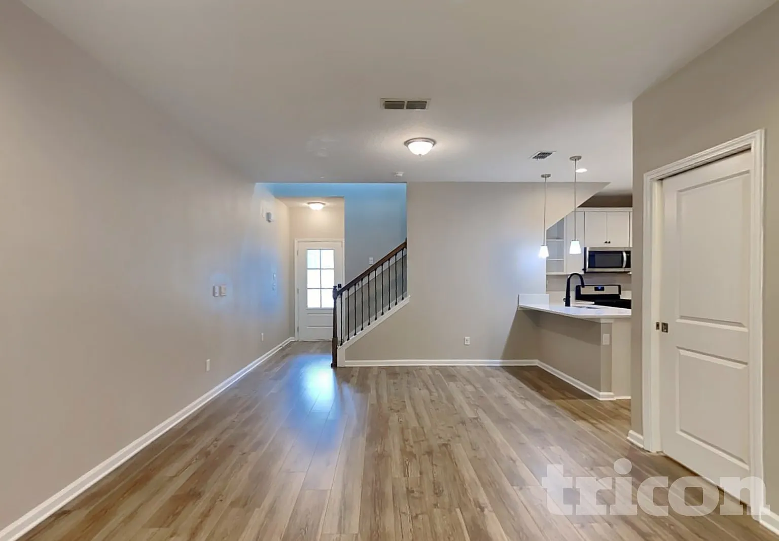 163 Charlie Way St Augustine FL — Photo 4