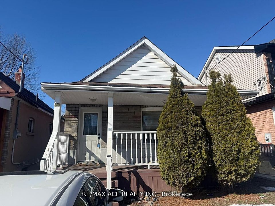 1st image of 12 Mahoney Ave