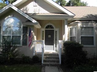 29 Summerhill Ct For Rent ##31, Pawleys Island, SC 29585