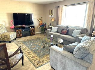 10345 W Andover Ave, Sun City, AZ 85351