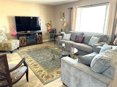 10345 W Andover Ave, Sun City, AZ, 85351