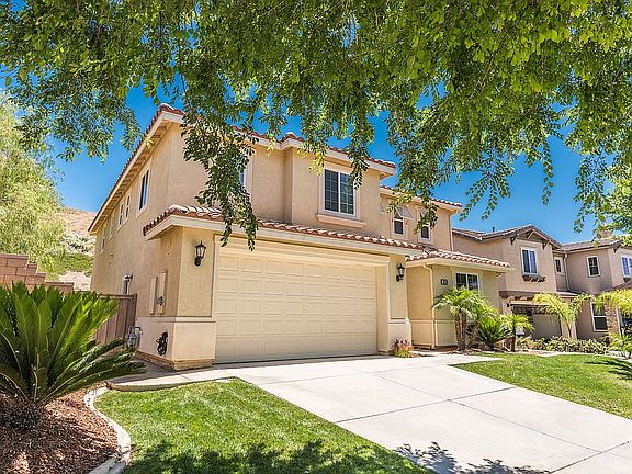 2nd image of 35538 Desert Rose Way
